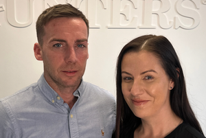 Why Castleford and surrounding areas are becoming a property hotspot