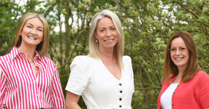 Disruptive law firm ALT Legal expands its team