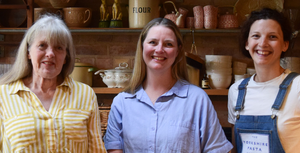 North Yorkshire business announces second charity Supper Club details