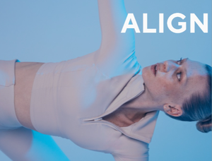 Boutique reformer pilates studio PILAT3S to launch in Leeds city centre