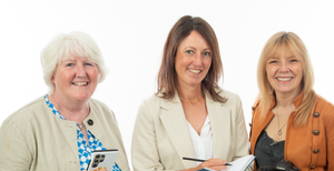 Workshop: Make your business impossible to overlook