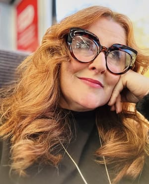Award-winning director joins team behind Yorkshire's newest romcom