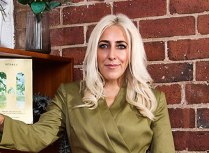 A bold new chapter for Leeds mental health services