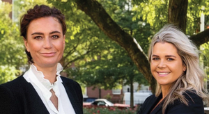 Lake Legal strengthens leadership team with partner promotion