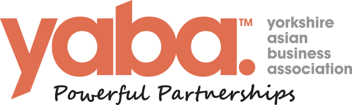 Equality and Diversity Award