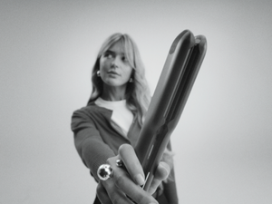 Leeds' Propaganda delivers national TV/Social campaign for Cloud Nine