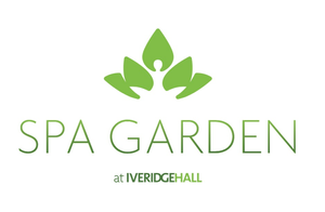 Winter offers at Iveridge Hall