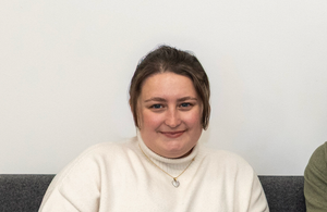 Leeds-based Northern Accountants appoints marketing  manager