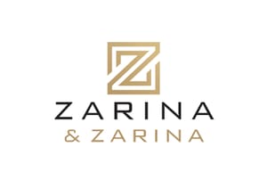 Women in Hospitality