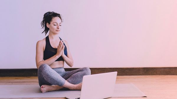 Decluttering, detoxing and starting fresh