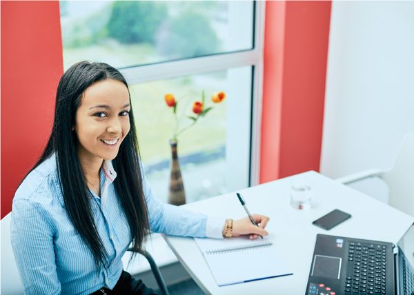 Kirklees College to host first Virtual Open Days