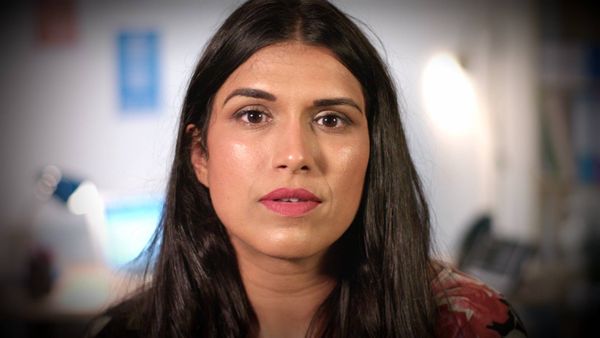 Human rights charity calls for support on honour based abuse