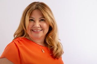 HR help and guidance