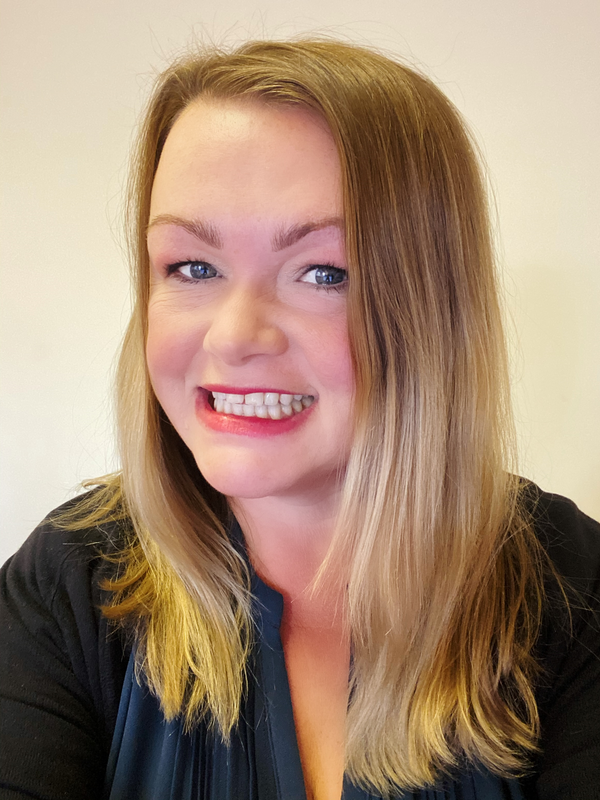 Leading public school appoints director of external relations