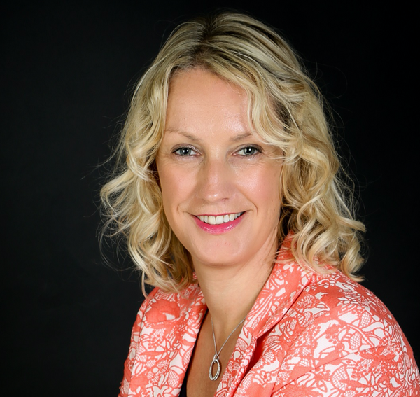 Mirroring the same workplace success in your finances