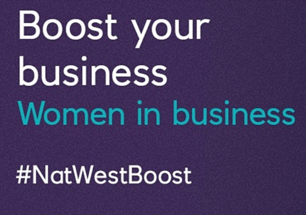 Women in business event at Huddersfield Giants to highlight coaching opportunities