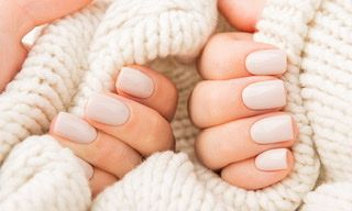 Nail care tricks