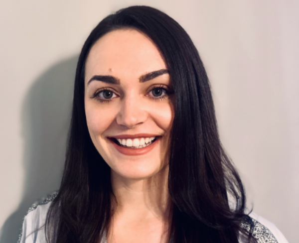 Modo25 hires associate director