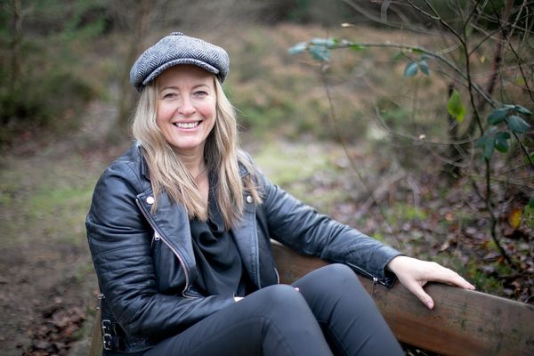Socialsendr evolves tech platform to better support small businesses across the UK