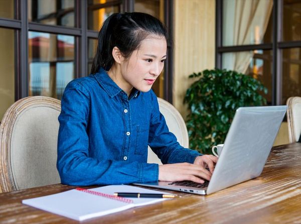 Calling all business writers