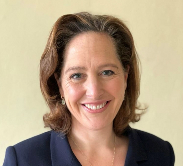 Senior matrimonial finance barrister joins Leeds Parklane Plowden Chambers