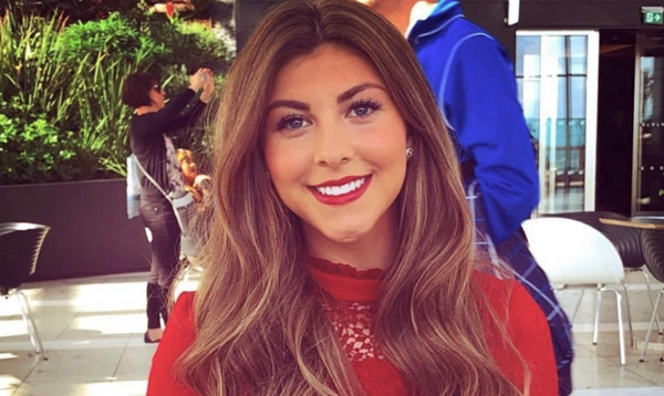 ‘Law in Practice’ placement leads to full-time role for Sheffield graduate