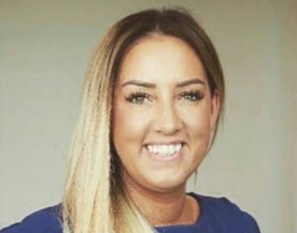 SME bank appoints regional relationship manager