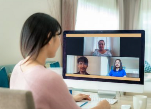 Biggest issues faced by women in the workplace and how remote working has changed them