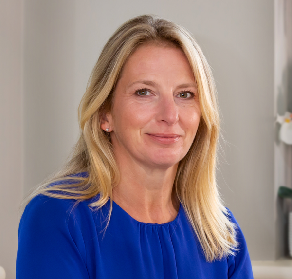 IoD appoints North Yorkshire ambassador