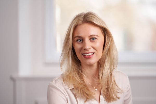 Tiffany Young joins YFM as investment manager