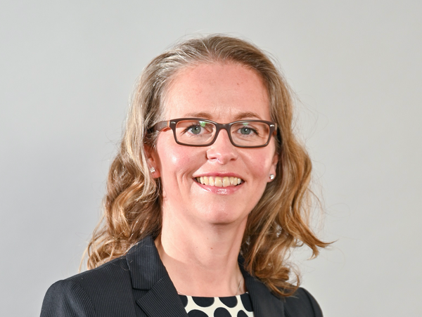 Law firm strengthens commercial property team