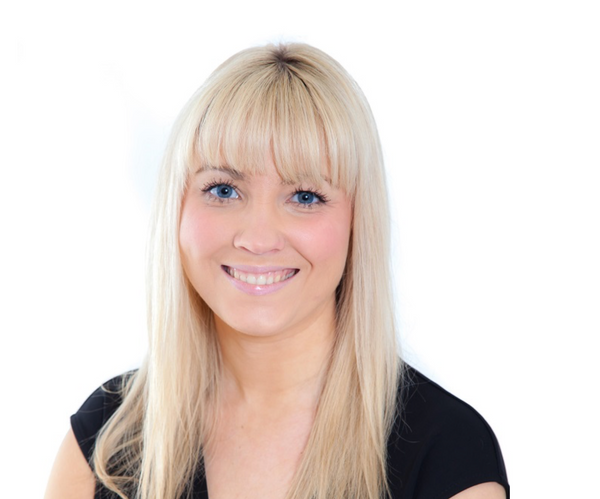 PR firm celebrates six years of trading & launches training offer