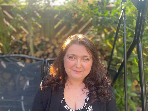 Yorkshire charity YCC appoints new chair of trustees in next chapter of growth