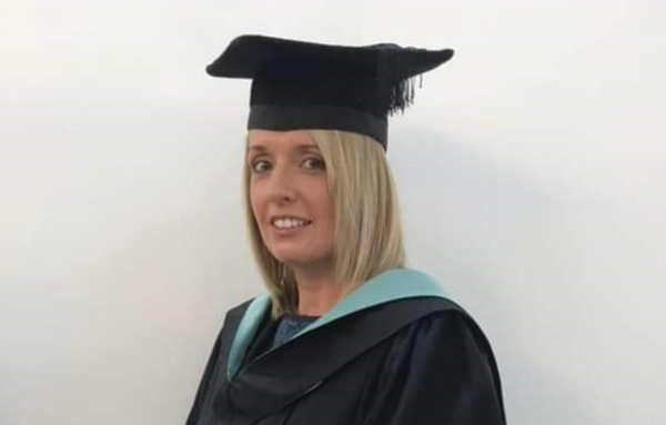 New office manager for growing accountancy firm