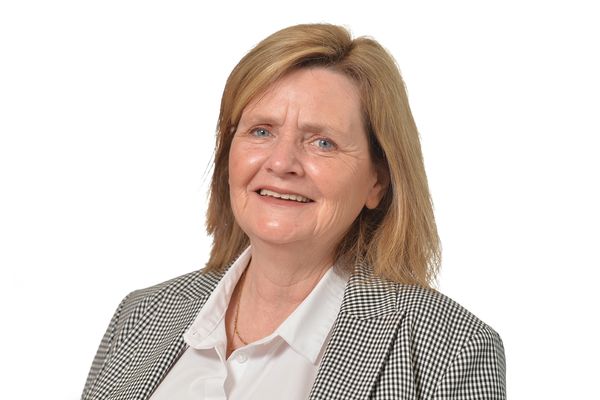 Home from home for conveyancer moving back to LCF Residential