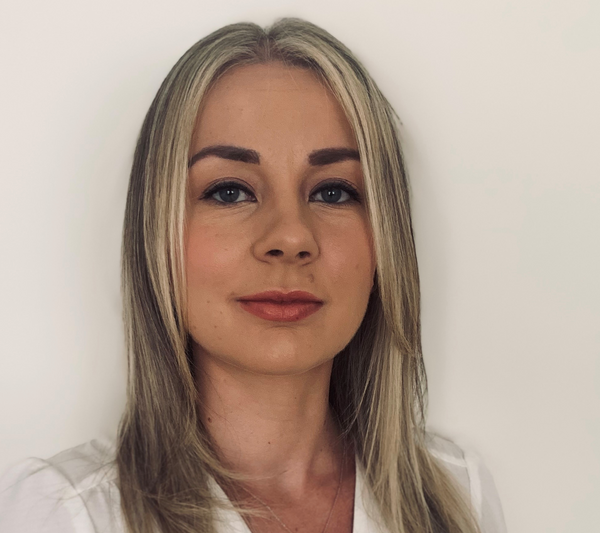 Insurance Institute of Leeds elects youngest-ever president