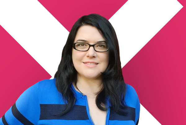 Fox Agency appoints chief financial officer