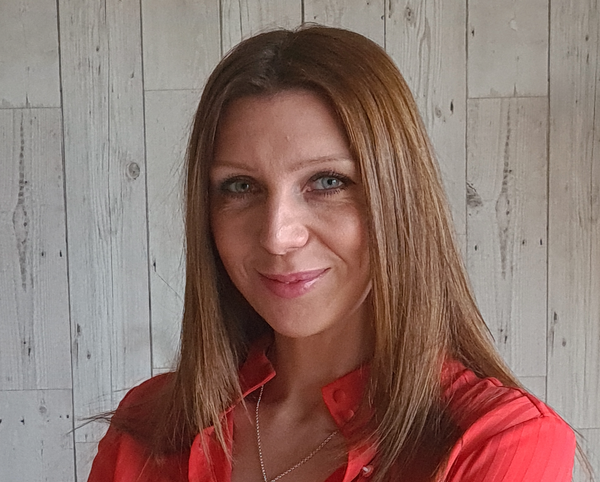 ddroidd exceeds £3m target in first year