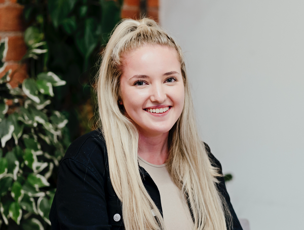 Apprenticeship success for Leeds cloud migration firm