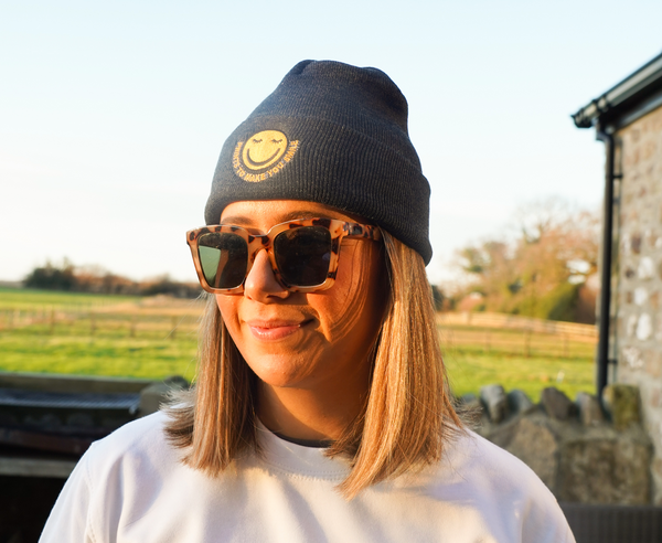 CTS UK strengthens marketing team