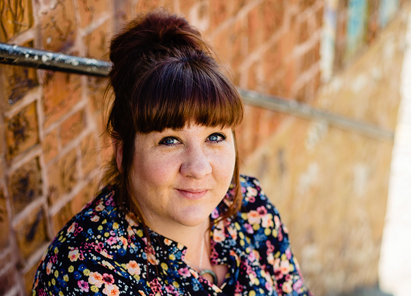 Meeow appoints marketing director to support global growth