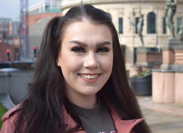 New growth phase for Leeds marketing agency