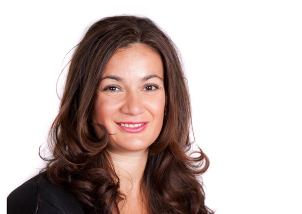 IoD offers free memberships for businesses in the Harrogate district