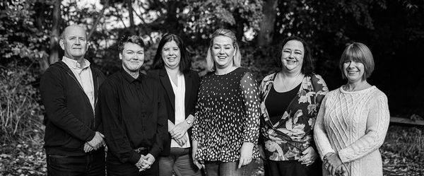Property search company awarded with bespoke property search portal licence