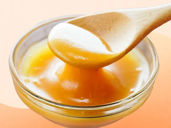 Manuka Honey - how it can benefit you