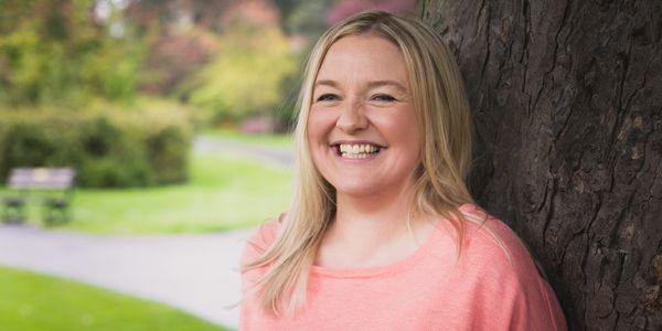 HR agency owner tackles team recruitment with TikTok