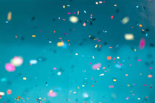 The Sustainability Partnerships Awards are BACK for 2022!