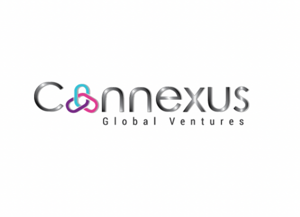 𝗡𝗼𝗿𝘁𝗵𝗲𝗿𝗻 𝗣𝗼𝘄𝗲𝗿𝗵𝗼𝘂𝘀𝗲 𝗨𝗞 𝗹𝗮𝘂𝗻𝗰𝗵