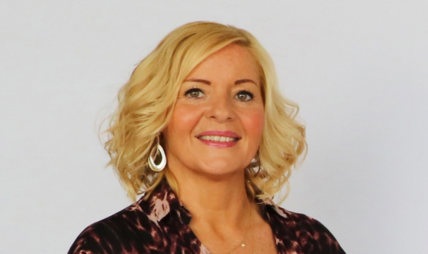 Bayfields appoints People Director to develop employer brand and values