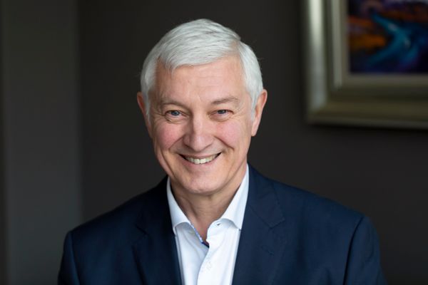 IoD launches search for North’s Directors of the Year
